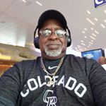 Profile Picture of Gregory White (@gwhite768gmailcomgwhite768gmai) on Instagram