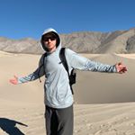 Profile Picture of Gavin Evans (@big_gavvy_kane) on Instagram