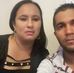 Profile Picture of Diego Francisca (@Diego-Francisca) on Facebook