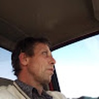 Profile Picture of Wesley Lovelace (@wesley-lovelace-4) on Quora