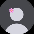Profile Picture of Basma Adam (@basma.adam.169) on Facebook