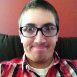 Profile Picture of Travis hawley (@the1st_whitechocolate) on Instagram