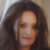 Profile Picture of Lora Hayes (@Lhayes59) on Flickr