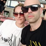 Profile Picture of Alberto Roccasalva (@alberto.roccasalva.9) on Facebook