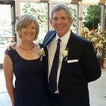 Profile Picture of Bob Elkins (@bobelkins) on Instagram