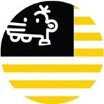 Mark Dickson - Instagram Profile Picture of Mark Dickson (@mark.dickson24) on Instagram