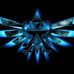 Profile Picture of Daniel Sheffer (@Daniel-Sheffer) on Facebook