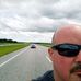 Profile Picture of Joseph Mills (@joseph.mills.370) on Facebook