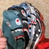 Profile Picture of 😳😳😳 (@@vlonecarbone) on Tiktok