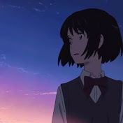 Profile Picture of Nathan Spencer (@xarkyy6157) on Youtube