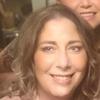 Profile Picture of Lisa Tidwell (@@linemanswife1995) on Tiktok