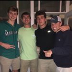 Profile Picture of Andrew Uhls (@andrew_uhls_) on Instagram