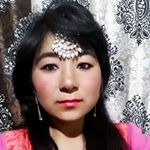 Profile Picture of Santosh Thakur (@santoshthakur4194) on Instagram