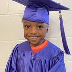 Profile Picture of Bobbie White (@bobbie.white.33886) on Instagram