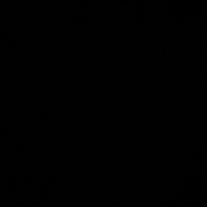 Profile Picture of stop stalking, follow me (@commata) on Tiktok