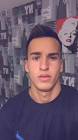 Profile Picture of   Rudy Penigaud... (@rudypenigaud) on Tiktok