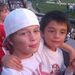 Profile Picture of David Grawe (@it_davefotl) on Pinterest