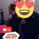 Profile Picture of queen becky (@rebeccastringer3664) on Instagram