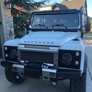 Profile Picture of Cora Webber (@cora.webber.5) on Facebook