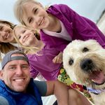 Profile Picture of David Dettmann (@dett_twin) on Instagram