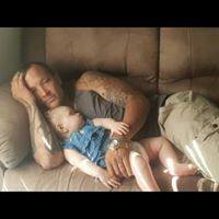 Profile Picture of Chris Tickner (@chris-tickner-5) on Quora