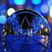 Profile Picture of Dorothy Kontor (@Dorothy-Kontor) on Facebook