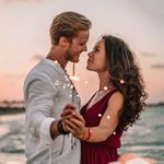 Johannes Richter|Vivian Velle - Instagram Profile Picture of Johannes Richter|Vivian Velle (@jovi_travel) on Instagram