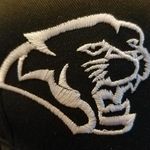 Profile Picture of Bryan Dial (@bryan.dial.921) on Instagram