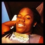 Profile Picture of Gina holcomb (@leonicksan) on Instagram