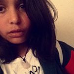 Profile Picture of LOL (@adamaytiger556) on Instagram
