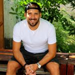 Profile Picture of Daniel Jelinek (@jelinekdani) on Instagram