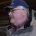 Profile Picture of Glenn Wehner (@gwehner1) on Facebook
