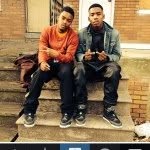 Profile Picture of $$ Free Stephon & Savage $$ (@hilton_keith) on Instagram