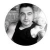 Profile Picture of darrenstoddart1 (@@darrenstoddart1) on Tiktok