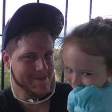 Profile Picture of Chris Elston (@Chriselston10) on Twitter