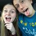 Profile Picture of Alex Driggs (@alex.driggs.12) on Facebook