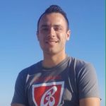 Profile Picture of Danko Alapic (@dankoalapic) on Instagram