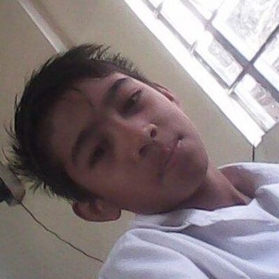 Profile Picture of Mark Kelvin Lopez (@MarkKelvinLope1) on Twitter