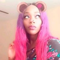 Profile Picture of Chasity Taylor (@chasity-taylor-15) on Quora