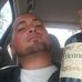 Profile Picture of Bradley Latch (@bradley.latch.5) on Facebook
