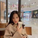 Profile Picture of chuifongng (@chuifongng) on Instagram