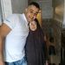 Profile Picture of Walid Mohamed (@walidmohamed.mohamed.71) on Facebook