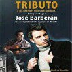 Profile Picture of José Barberán Seguidores (@jose.barberanseguidores) on Instagram