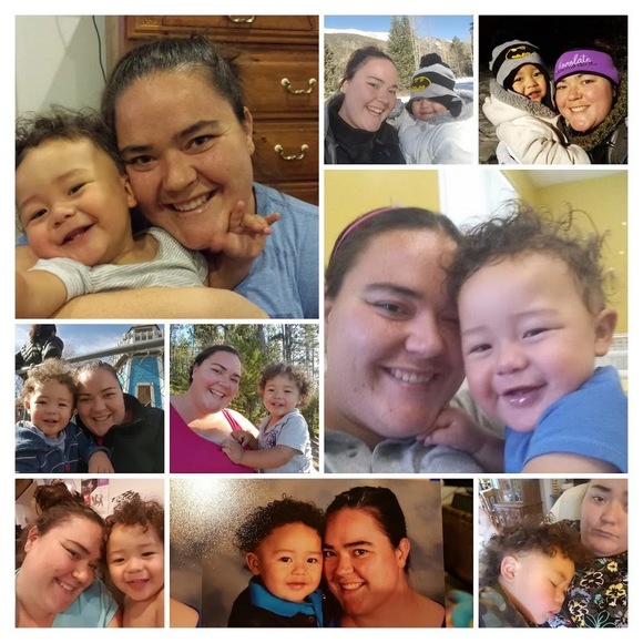 Profile Picture of Mackenzie Daniels (@rhythm4184) on Poshmark