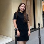 Profile Picture of 이수현 (@josephine_leesh) on Instagram