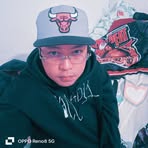 Profile Picture of Carl John Guray (@Carl-John-Guray) on Facebook