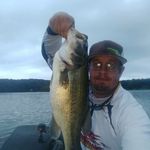 Profile Picture of Jeffrey Bouchard (@jeffrey.bouchard.54) on Instagram