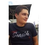 Profile Picture of Michael Scheibelreiter (@scheibi_2102) on Instagram