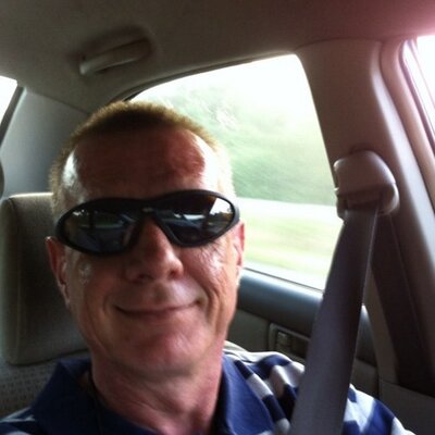 Profile Picture of Perry Hooper (@perrynatureboy) on Twitter