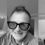Profile Picture of Kevin Schade (@kevin_schade92) on Instagram